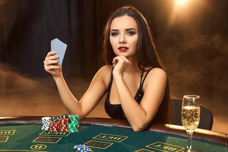 Privasi akun saat memeriksa deposit