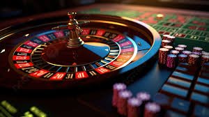 Daftar poin ketentuan promosi wis77
