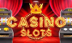 Pengingat bermain bertanggung jawab di wis77